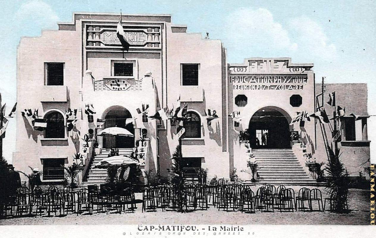 Cap Matifou - Mairie.jpg
